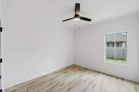 Other - 230 Bronson Bnd, Flowood, MS 39232 photo 11 of 12