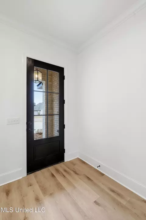 Entry Way - 230 Bronson Bnd, Flowood, MS 39232 photo 1 of 2