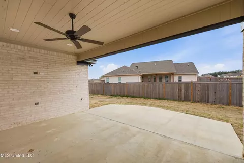 Other - 230 Bronson Bnd, Flowood, MS 39232 photo 12 of 12