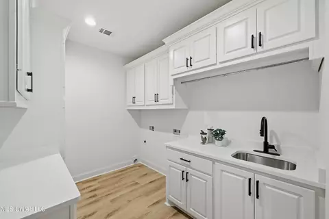 Other - 230 Bronson Bnd, Flowood, MS 39232 photo 5 of 12
