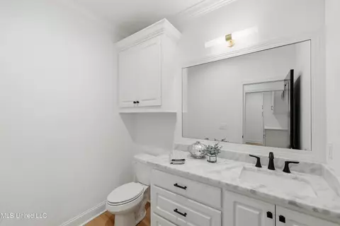 Bath - 230 Bronson Bnd, Flowood, MS 39232 photo 1 of 2