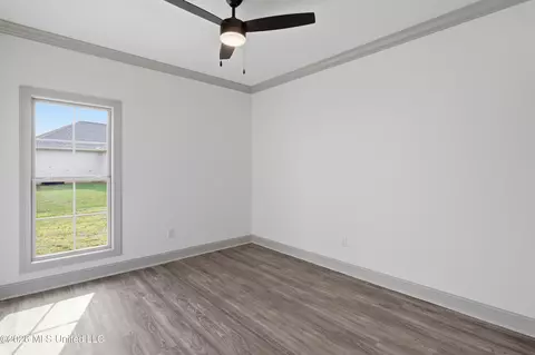 Bedroom - 232 Bronson Bnd, Flowood, MS 39232 photo 1 of 1