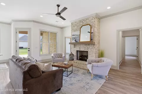 Other - 232 Bronson Bnd, Flowood, MS 39232 photo 3 of 13