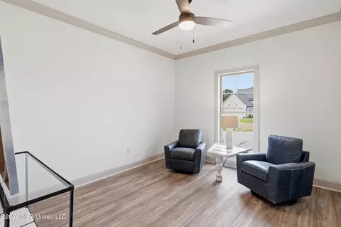 Other - 232 Bronson Bnd, Flowood, MS 39232 photo 12 of 13
