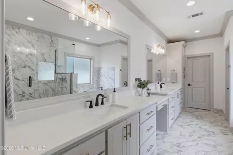 Bath - 232 Bronson Bnd, Flowood, MS 39232 photo 1 of 3