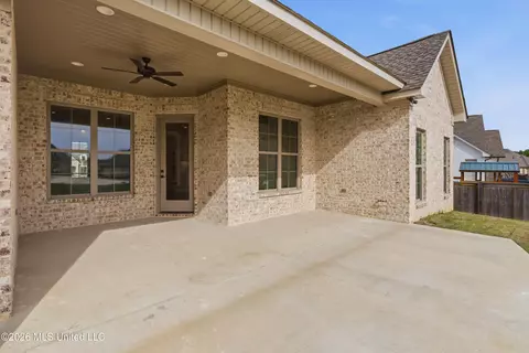 Other - 232 Bronson Bnd, Flowood, MS 39232 photo 13 of 13