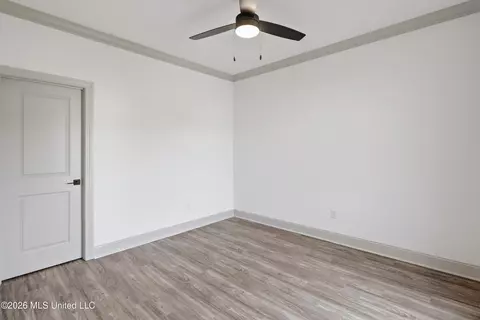 Other - 232 Bronson Bnd, Flowood, MS 39232 photo 11 of 13