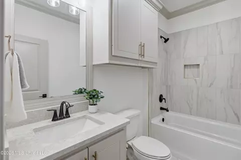 Bath - 232 Bronson Bnd, Flowood, MS 39232 photo 3 of 3