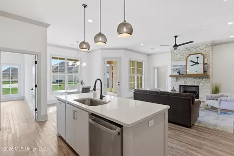 Other - 232 Bronson Bnd, Flowood, MS 39232 photo 4 of 13