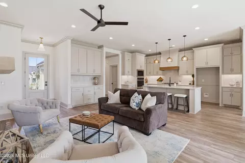 Other - 232 Bronson Bnd, Flowood, MS 39232 photo 2 of 13