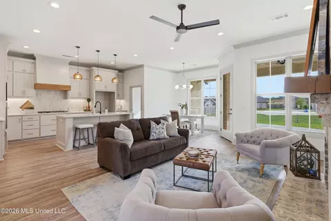 Other - 232 Bronson Bnd, Flowood, MS 39232 photo 1 of 13