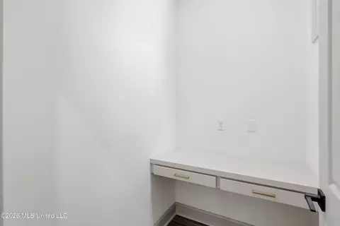 Other - 232 Bronson Bnd, Flowood, MS 39232 photo 6 of 13