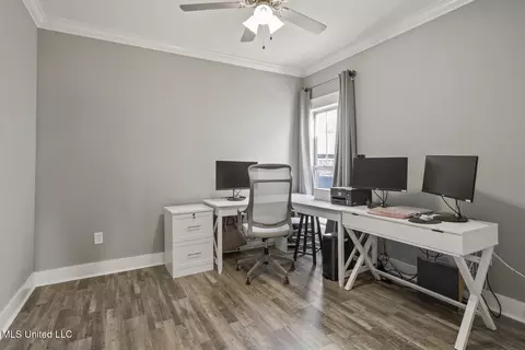 Other - 806 Long Leaf Cir, Brandon, MS 39042 photo 9 of 11