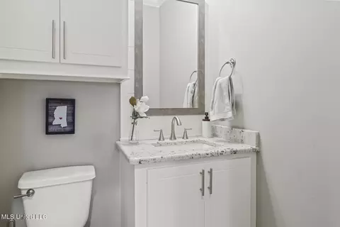 Bath - 806 Long Leaf Cir, Brandon, MS 39042 photo 2 of 2