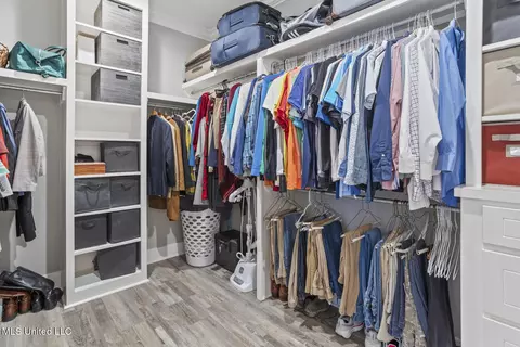 Other - 806 Long Leaf Cir, Brandon, MS 39042 photo 8 of 11