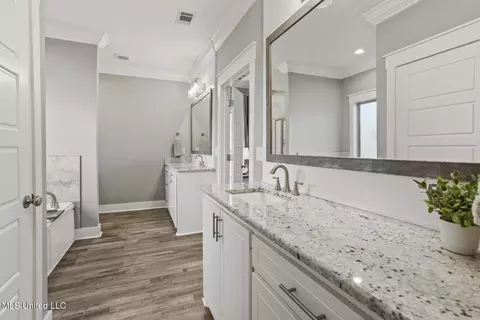 Other - 806 Long Leaf Cir, Brandon, MS 39042 photo 7 of 11