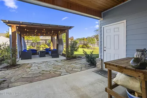 Other - 806 Long Leaf Cir, Brandon, MS 39042 photo 11 of 11