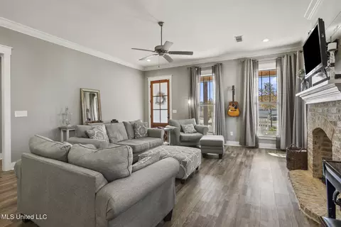 Other - 806 Long Leaf Cir, Brandon, MS 39042 photo 4 of 11