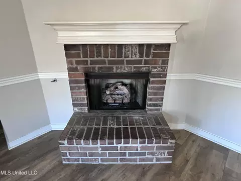 529 Eaglewood Dr, Florence, MS 39073 photo 11