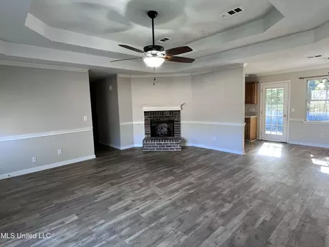 529 Eaglewood Dr, Florence, MS 39073 photo 10