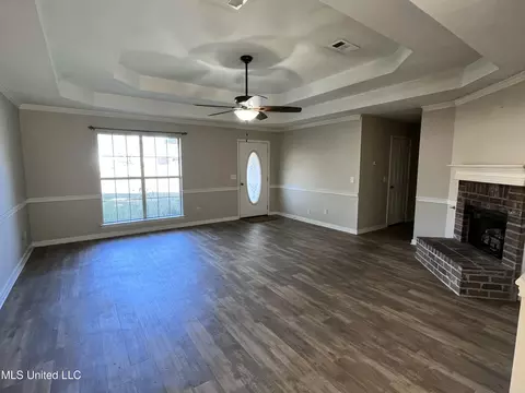 529 Eaglewood Dr, Florence, MS 39073 photo 9