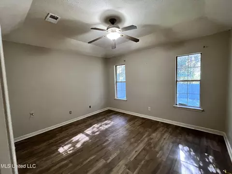 529 Eaglewood Dr, Florence, MS 39073 photo 20