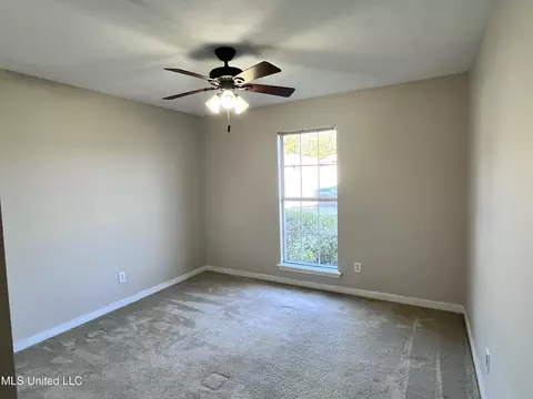 529 Eaglewood Dr, Florence, MS 39073 photo 12