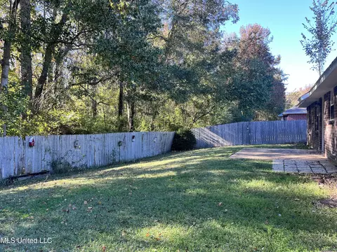 529 Eaglewood Dr, Florence, MS 39073 photo 29