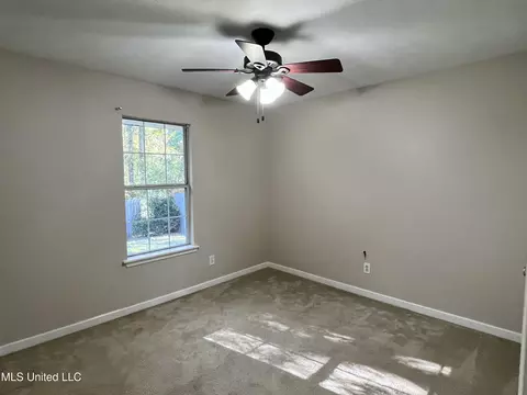 529 Eaglewood Dr, Florence, MS 39073 photo 16
