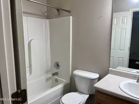 529 Eaglewood Dr, Florence, MS 39073 photo 21