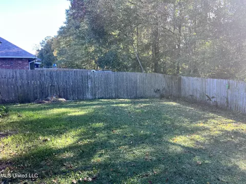 529 Eaglewood Dr, Florence, MS 39073 photo 28