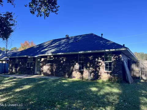 529 Eaglewood Dr, Florence, MS 39073 photo 26