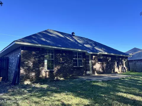 529 Eaglewood Dr, Florence, MS 39073 photo 27