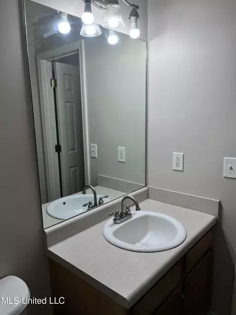 529 Eaglewood Dr, Florence, MS 39073 photo 22