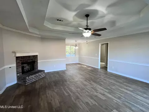 529 Eaglewood Dr, Florence, MS 39073 photo 8