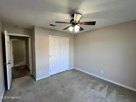 529 Eaglewood Dr, Florence, MS 39073 photo 13