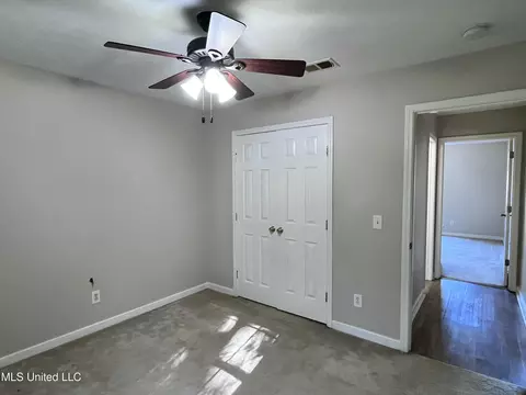 529 Eaglewood Dr, Florence, MS 39073 photo 17