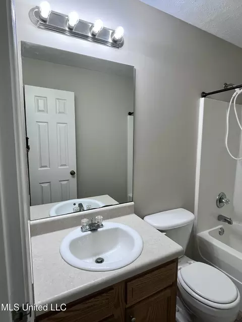 529 Eaglewood Dr, Florence, MS 39073 photo 15