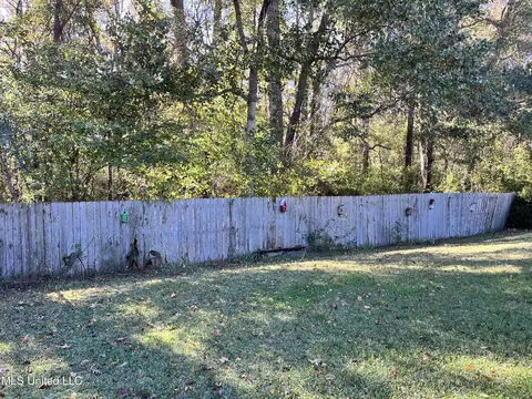 529 Eaglewood Dr, Florence, MS 39073 photo 30
