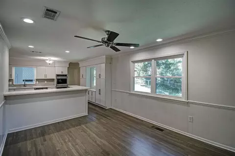 Other - 2256 N Cheryl Dr, Jackson, MS 39211 photo 2 of 7