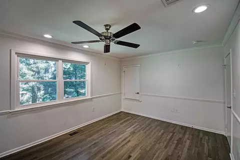 Bedroom - 2256 N Cheryl Dr, Jackson, MS 39211 photo 1 of 7