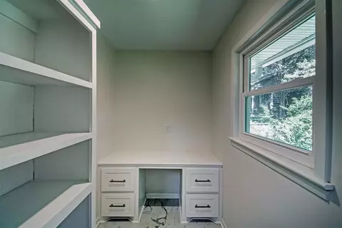 Other - 2256 N Cheryl Dr, Jackson, MS 39211 photo 4 of 7