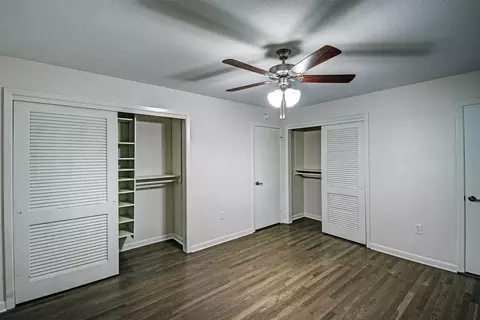 Other - 2256 N Cheryl Dr, Jackson, MS 39211 photo 5 of 7