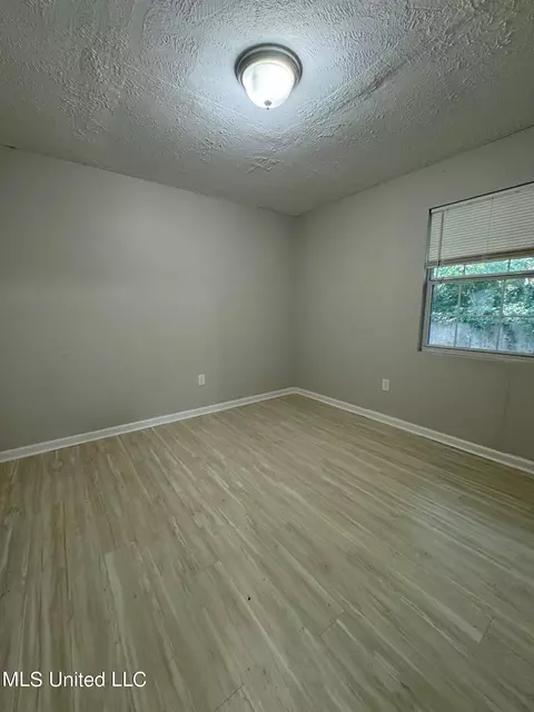 Other - 227-229 Lawrence Rd, Jackson, MS 39206 photo 4 of 4
