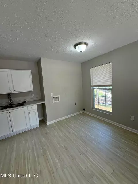 Other - 227-229 Lawrence Rd, Jackson, MS 39206 photo 2 of 4