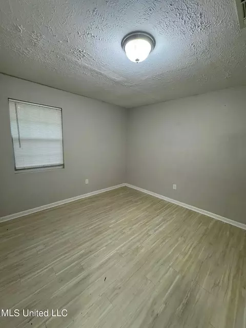 Bedroom - 227-229 Lawrence Rd, Jackson, MS 39206 photo 1 of 1