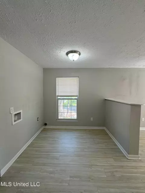 Other - 227-229 Lawrence Rd, Jackson, MS 39206 photo 3 of 4