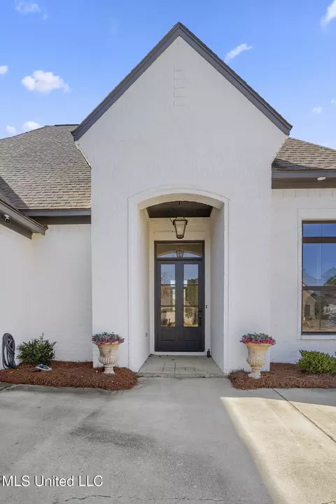 Other - 193 Grace Dr, Flowood, MS 39232 photo 1 of 8