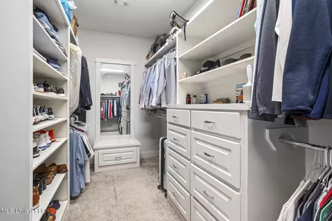 Other - 193 Grace Dr, Flowood, MS 39232 photo 6 of 8