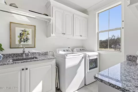 Other - 193 Grace Dr, Flowood, MS 39232 photo 5 of 8